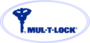 logo-image logo-image - lock-brand-2