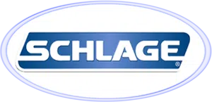 logo-image logo-image - lock-brand-5