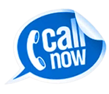 Union Locksmith Store Jacksonville, FL 904-417-7907 Union Locksmith Store Jacksonville, FL 904-417-7907