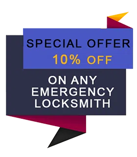 Union Locksmith Store Jacksonville, FL 904-417-7907 Union Locksmith Store Jacksonville, FL 904-417-7907 - sb-discount-cpn