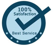 Union Locksmith Store Jacksonville, FL 904-417-7907 Union Locksmith Store Jacksonville, FL 904-417-7907 - sb-sf-01